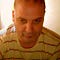 Go to the profile of Alejandro Abaca