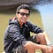 Go to the profile of Sahil Sharma