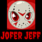 Go to the profile of Jofer Jeff