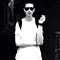 Go to the profile of Deemah Belyaev