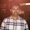Go to the profile of Anirudh Maitra