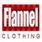 Go to the profile of Flannel Clothing