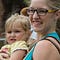 Go to the profile of Rachel Wilson-Ross