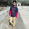 Go to the profile of M Saad Sadiq