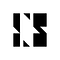 Go to the profile of Zoltán Szalay / INS