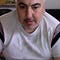 Go to the profile of Belal Charif