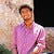 Go to the profile of ganesh swaroop