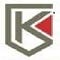 Go to the profile of Ken Research