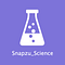 Go to the profile of Snapzu Science