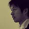 Go to the profile of Yohei Tsutsumi