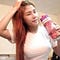 Go to the profile of Fanny Rumengkor