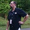 Go to the profile of Jeremy Werst