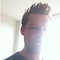 Go to the profile of Tom Goodwin