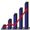 Go to the profile of Dividend Growth Investor