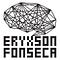 Go to the profile of Eryxson Fonseca