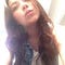 Go to the profile of Jennifer Paola Bustos