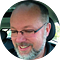 Go to the profile of Andrew Furst