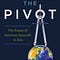 Go to the profile of The Pivot
