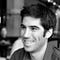 Go to the profile of Yann Ranchere