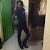 Go to the profile of Olive Mugeri