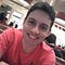 Go to the profile of Hugo Vecchiato