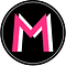 Go to the profile of The Mogul Mom
