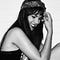 Go to the profile of Hannah Schröer