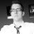 Go to the profile of Christian Oestreich