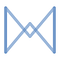 Go to the profile of Blue Mesa Health