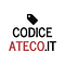 Go to the profile of codiceateco.it