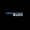 Go to the profile of GenerationBlog