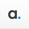 Go to the profile of Appuous