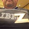 Go to the profile of Bill The zArchitect