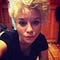 Go to the profile of Ashley E. Bailey
