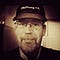 Go to the profile of Ken Camp