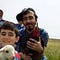 Go to the profile of Musa Avcı