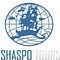 Go to the profile of Shaspo Tours-Egypt