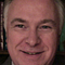 Go to the profile of David Colwell