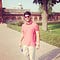 Go to the profile of Kunal Kardam