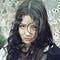 Go to the profile of Diciembre Aguilar