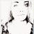 Go to the profile of Christianna