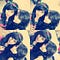 Go to the profile of Roshni Kapadia