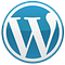 Go to the profile of WordPress Castle