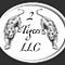 Go to the profile of 2 Tigers LLC