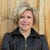 Go to the profile of Lori Knutson