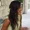 Go to the profile of Tash Pericic