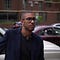 Go to the profile of derrick craddock