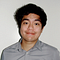 Go to the profile of Aldrich Wingsiong