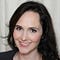 Go to the profile of Kristin Eberhard