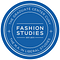 Go to the profile of CUNY Fashion Studies